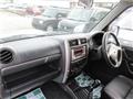 2006 Suzuki Jimny