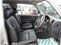2006 Suzuki Jimny