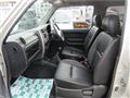 2006 Suzuki Jimny