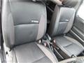 2006 Suzuki Jimny