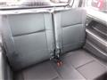 2006 Suzuki Jimny