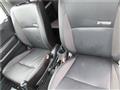 2006 Suzuki Jimny