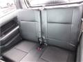 2006 Suzuki Jimny