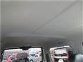 2006 Suzuki Jimny