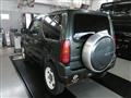 2015 Suzuki Jimny