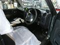 2015 Suzuki Jimny