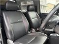 2011 Suzuki Jimny