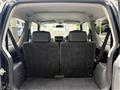2011 Suzuki Jimny