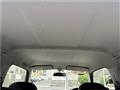 2011 Suzuki Jimny