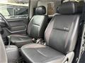 2011 Suzuki Jimny