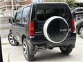 2011 Suzuki Jimny