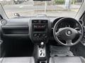 2011 Suzuki Jimny