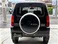 2011 Suzuki Jimny