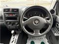 2011 Suzuki Jimny