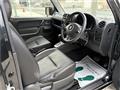 2011 Suzuki Jimny