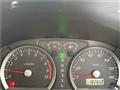 2011 Suzuki Jimny