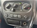 2011 Suzuki Jimny