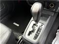 2011 Suzuki Jimny