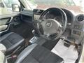 2005 Suzuki Jimny