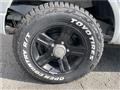 2005 Suzuki Jimny