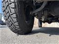 2005 Suzuki Jimny