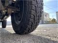 2005 Suzuki Jimny