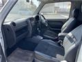 2005 Suzuki Jimny