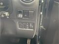 2006 Suzuki Jimny