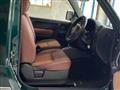 2006 Suzuki Jimny