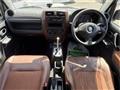 2006 Suzuki Jimny