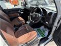 2006 Suzuki Jimny