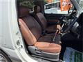 2006 Suzuki Jimny