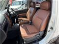 2006 Suzuki Jimny