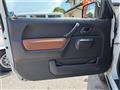 2006 Suzuki Jimny