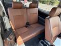 2006 Suzuki Jimny