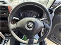2006 Suzuki Jimny