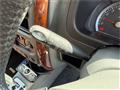 2006 Suzuki Jimny