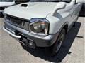 2006 Suzuki Jimny