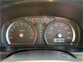 2006 Suzuki Jimny