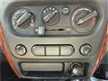 2006 Suzuki Jimny
