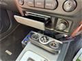 2006 Suzuki Jimny