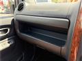 2006 Suzuki Jimny