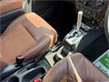2006 Suzuki Jimny