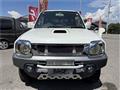 2006 Suzuki Jimny
