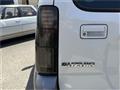 2006 Suzuki Jimny