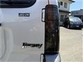 2006 Suzuki Jimny