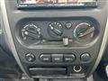 2007 Suzuki Jimny