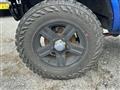2007 Suzuki Jimny