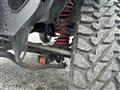 2007 Suzuki Jimny