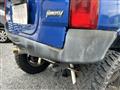 2007 Suzuki Jimny